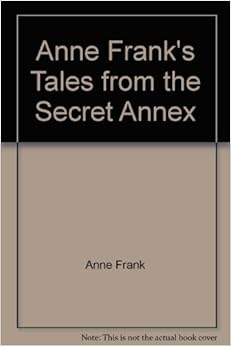 Diary essay fiction less life secret than 08 picture