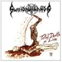 Total Death N' Live