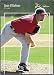 2007 Just Minors Just Rookies JR-43 Sean O'Sullivan (Baseball Cards) (LAA / P)