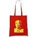 Mao Organic Fashion Tote