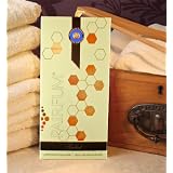 Pairfum Beeswax Scented Sachet Spa