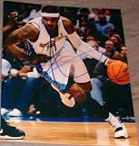 Sports Memorabilia