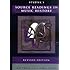 Strunk's Source Readings in Music History (Revised Edition)