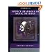 Strunk's Source Readings in Music History (Revised Edition)