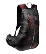 Inov-8 Race Elite 15 Backpack