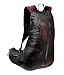 Inov-8 Race Elite 15 Backpack