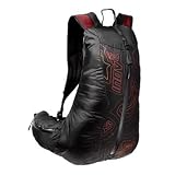 Inov-8 Race Elite 15 Backpack