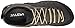 Salewa Men's Firetail 3 Tech Approach Shoe