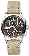 Victorinox Swiss Army Women's ALLIANCE Watch 241320