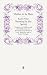 Early One Morning in the Spring: Chapters on Children and on Childhood as it is Revealed in Particular in Early Memories and in Early Writings