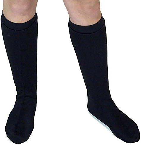 Military Thermals Polypropylene Blend Thermal Sock Liners