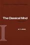 A History of Western Philosophy: The Classical Mind, Second edition
