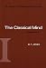 A History of Western Philosophy: The Classical Mind, Volume I (History of Western Philosophy)