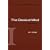 A History of Western Philosophy: The Classical Mind, Volume I