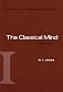 Classical Mind (History of Western Philosophy)