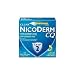 Nicoderm Cq Clear Step 3 Patches