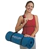 Aeromat Carrying Harness