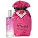ベリーデリシャス ベリーデリシャス クランベリー 30ml(311214003)
