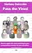 Pass the Virus! How to exploit the viral marketing to give an uproarious success to your own ideas