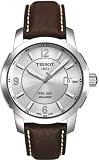 Tissot Gents Watch PRC200 T0144101603700