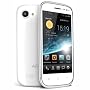 Wiko Cink Slim Smartphone Android Bluetooth WiFi G&hellip 