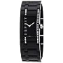 Esprit Damen-Armbanduhr houston funky moon Analog &hellip von Esprit