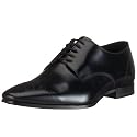 Ben Sherman Reporter II BS123012, Herren Klassische Halbschuhe