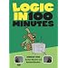 Logic in 100 Minutes