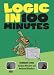 Logic in 100 Minutes