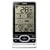 Oregon Scientific BAR208HG Weather Station with Humidity