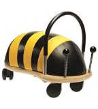 Wheely Bee - Large