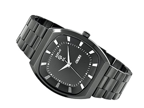 Replay Herrenuhr Quarz RM7604NH