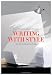 Writing with Style: APA Style for Social Work