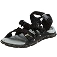 Rafters Women's Raftech Coho  Sport Sandal