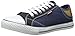 Levis Men's Stan Buck Fashion Sneaker