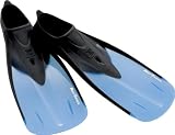 リーフツアラー(REEFTOURER) フィン