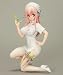 すーぱーそに子 ナースver. ワンフェス 2012冬 90個限定 (ガレージキット 未塗装、未組立て)