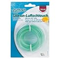 Trixie Silikon-Luftschlauch, 2,40 m/� 5 mm