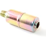 Arnold Briggs & Stratton Muffler - 4-8 HP Engines