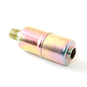 http://ecx.images-amazon.com/images/I/41Vt5YXXBqL.SY300.jpg