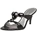 A. Marinelli Women's Tilt Sandal