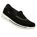 Women's Skechers GOwalk Slip-on Shoes