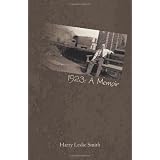 1923: Lies and Testamentsdi Harry Leslie Smith