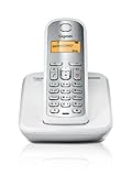 Siemens Gigaset