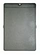 Weber 7542 Cast Iron Griddle