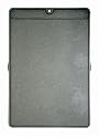 Weber 7532 Cast Iron Griddle