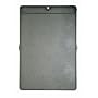 Weber 7532 Cast Iron Griddle