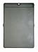 Weber 7532 Cast Iron Griddle