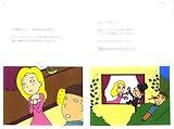絵で読むあらすじ世界の名著―1話5分で名作が読める!-