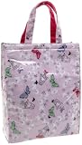 Nick & Nora Medium Tote